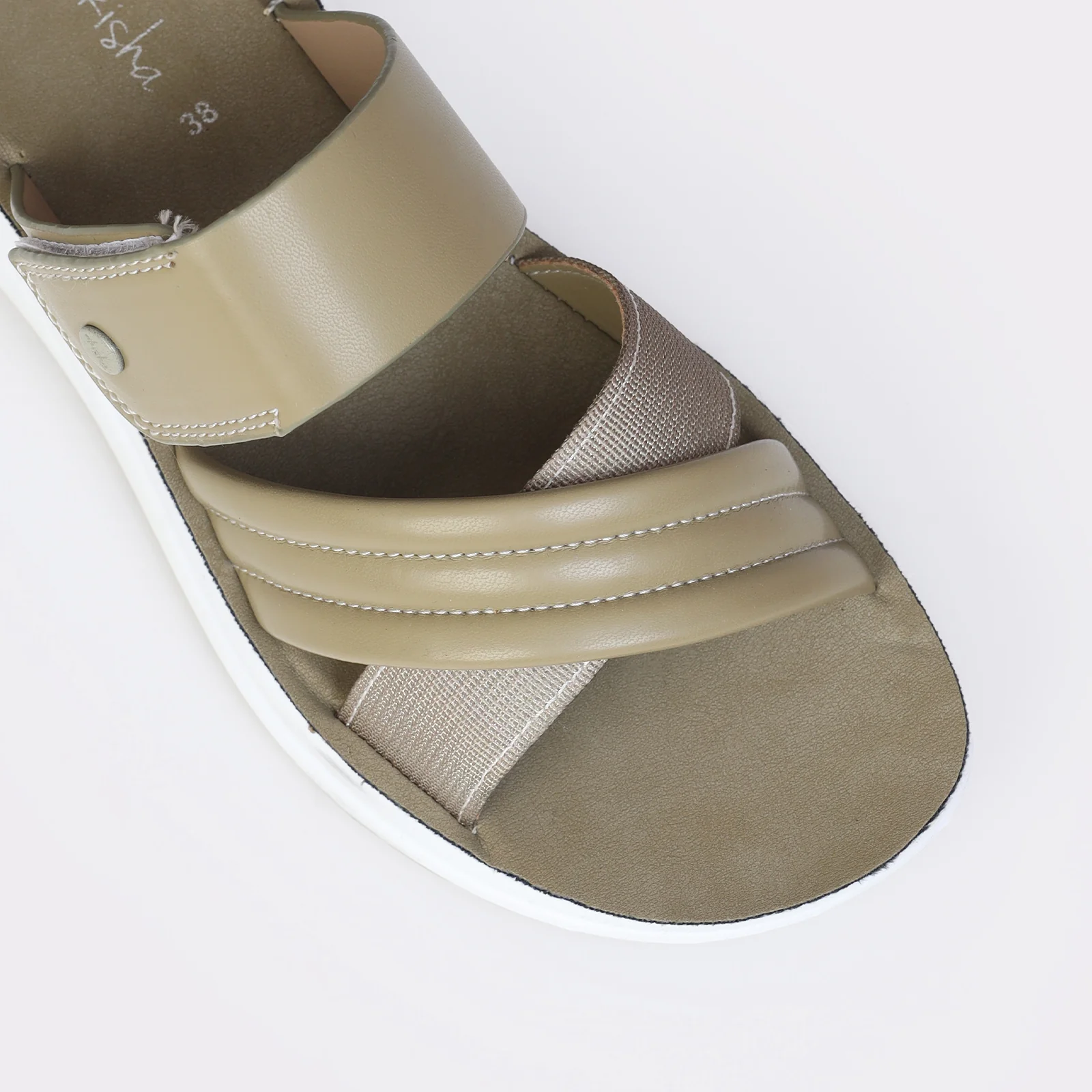 Women Slipper - Image 7