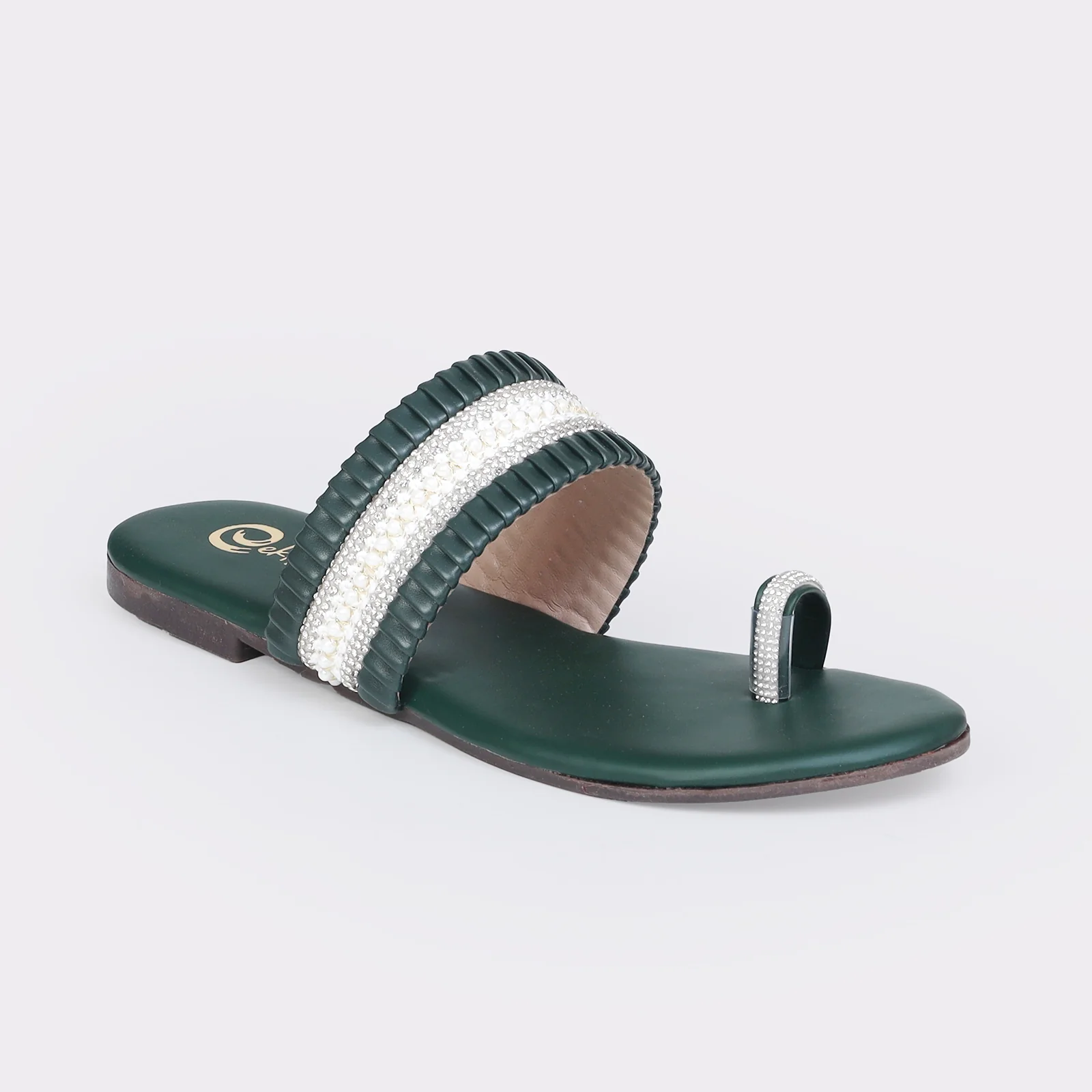 Women Chappal - Image 2