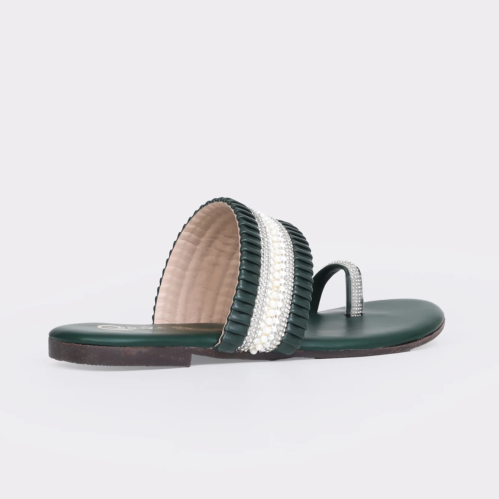 Women Chappal - Image 5