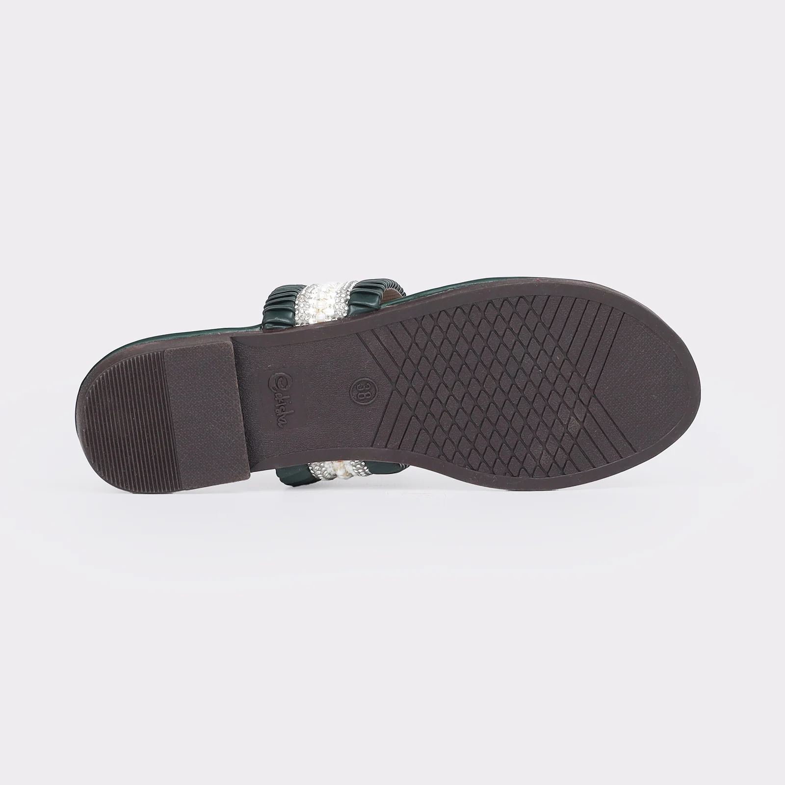 Women Chappal - Image 6