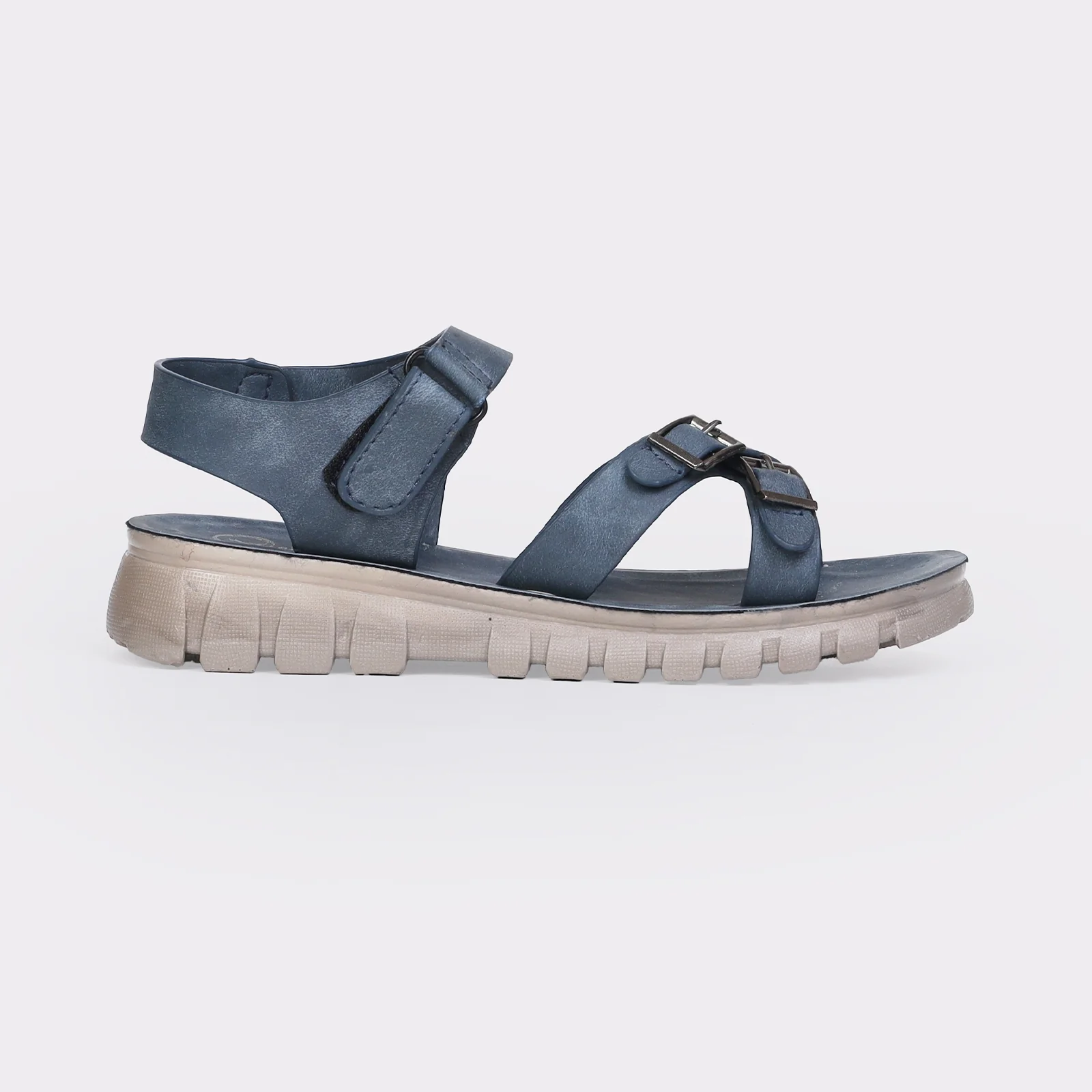Women Sandal - Image 3