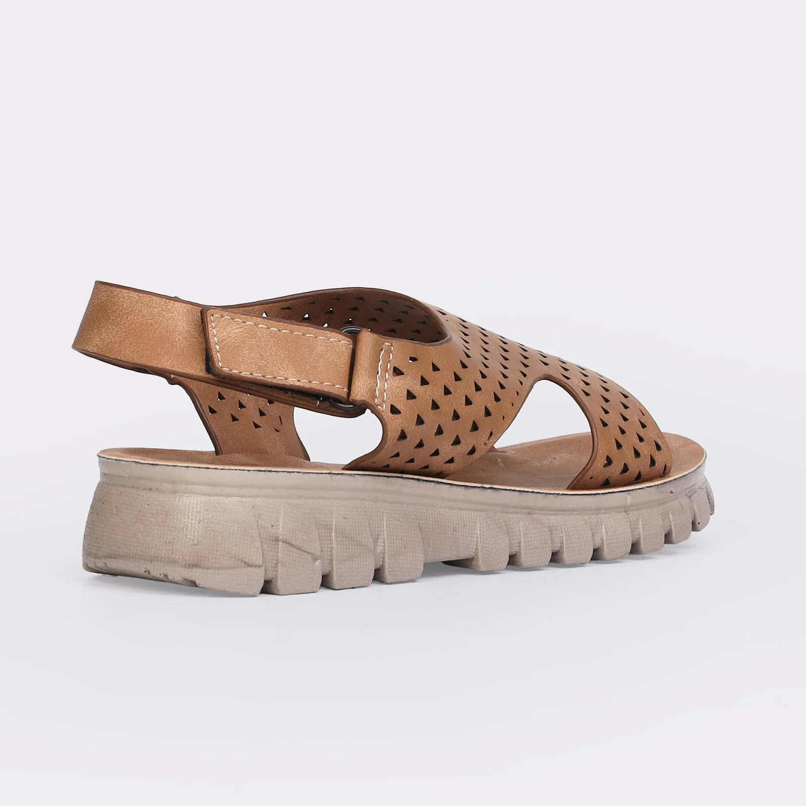 Women Sandal - Image 4