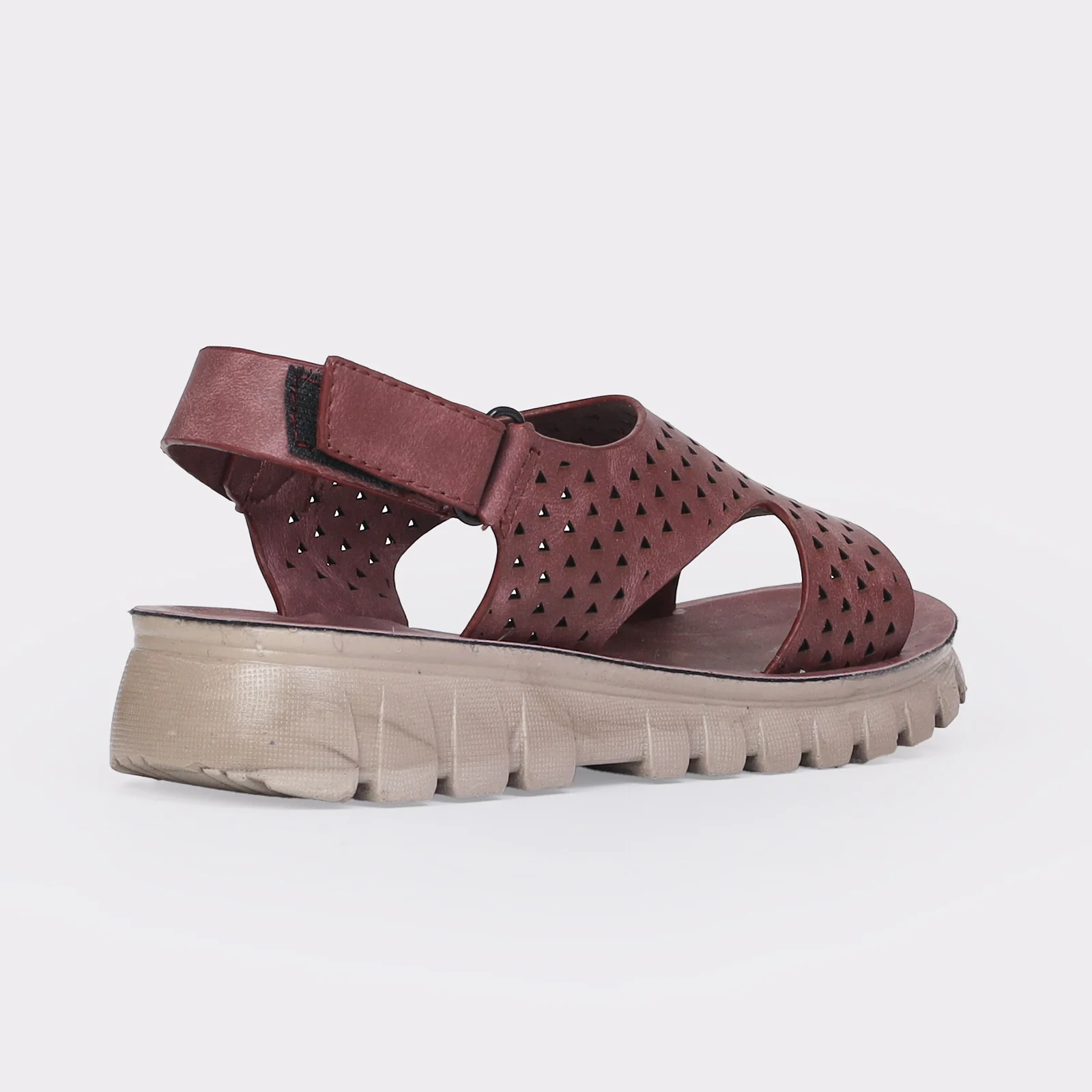 Women Sandal - Image 5