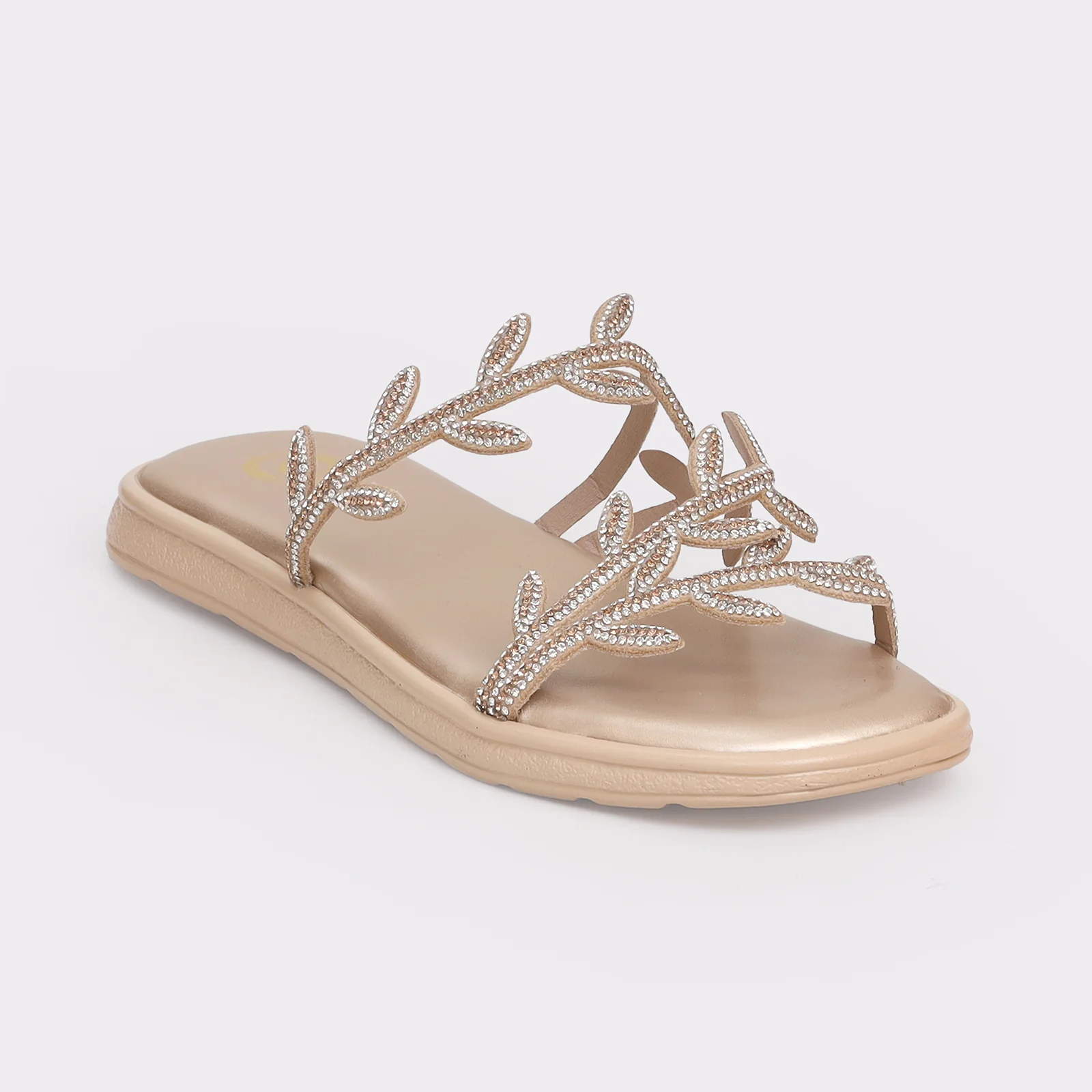 Women Slipper - Image 2
