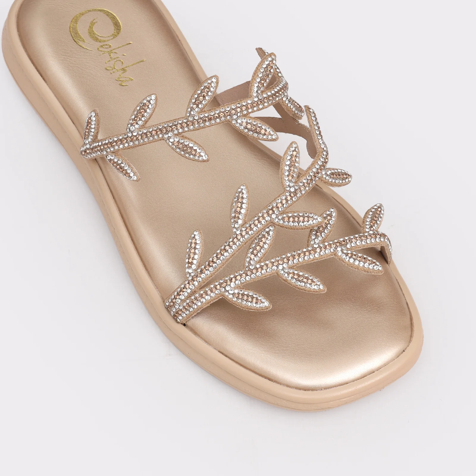 Women Slipper - Image 7