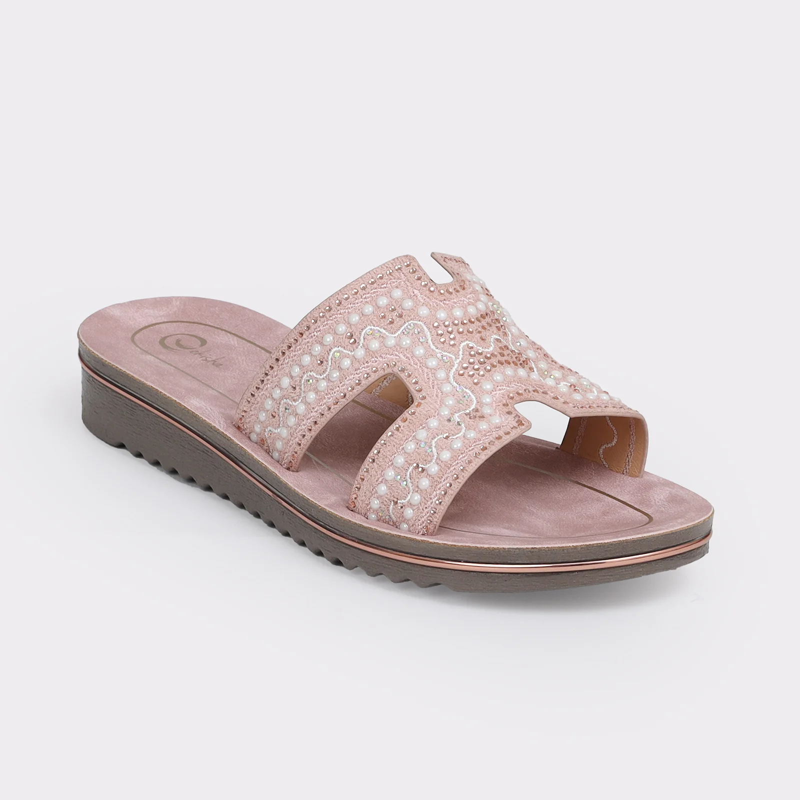 Women Slipper - Image 2