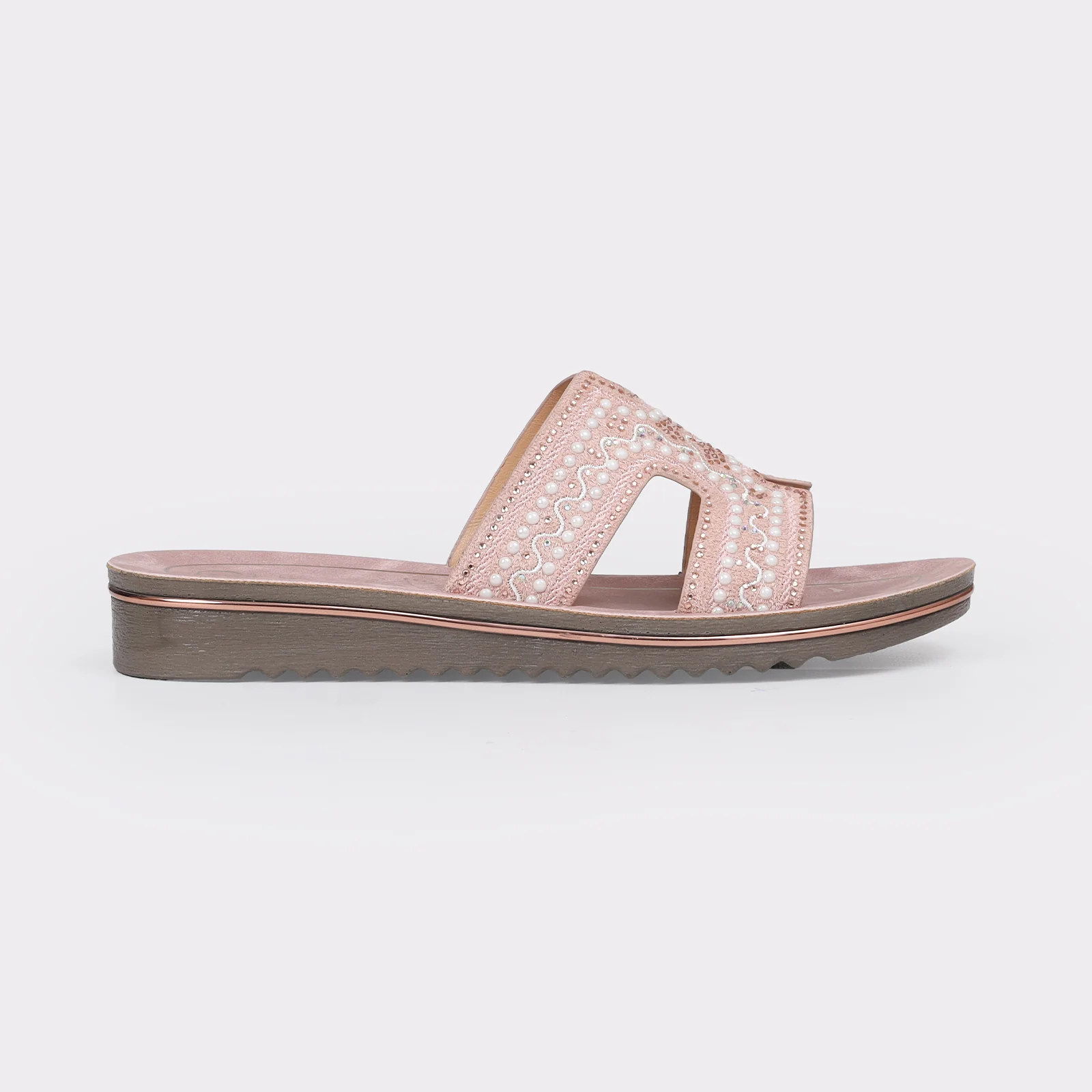Women Slipper - Image 3