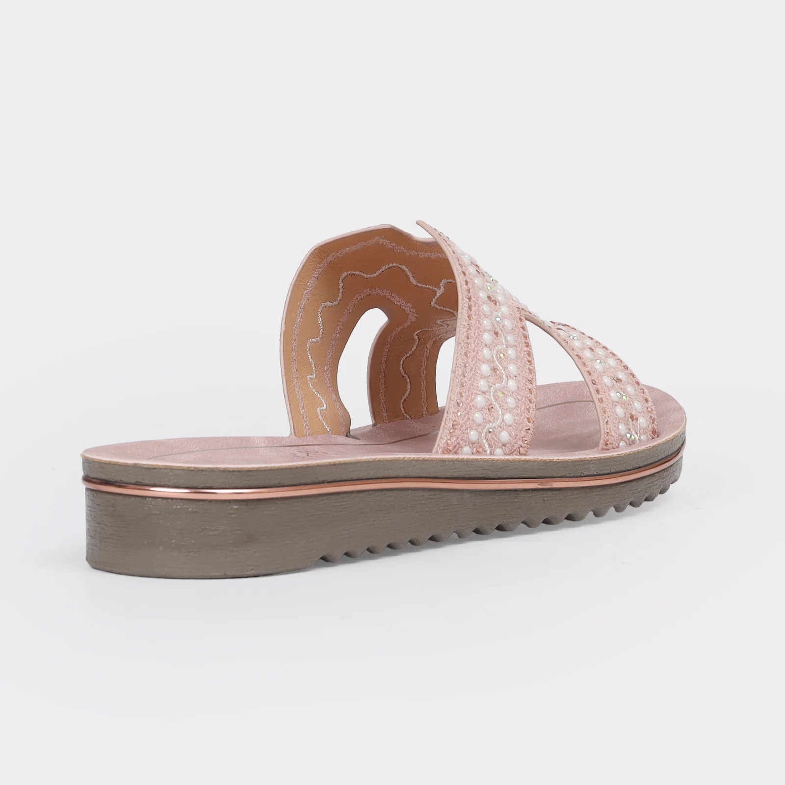 Women Slipper - Image 5
