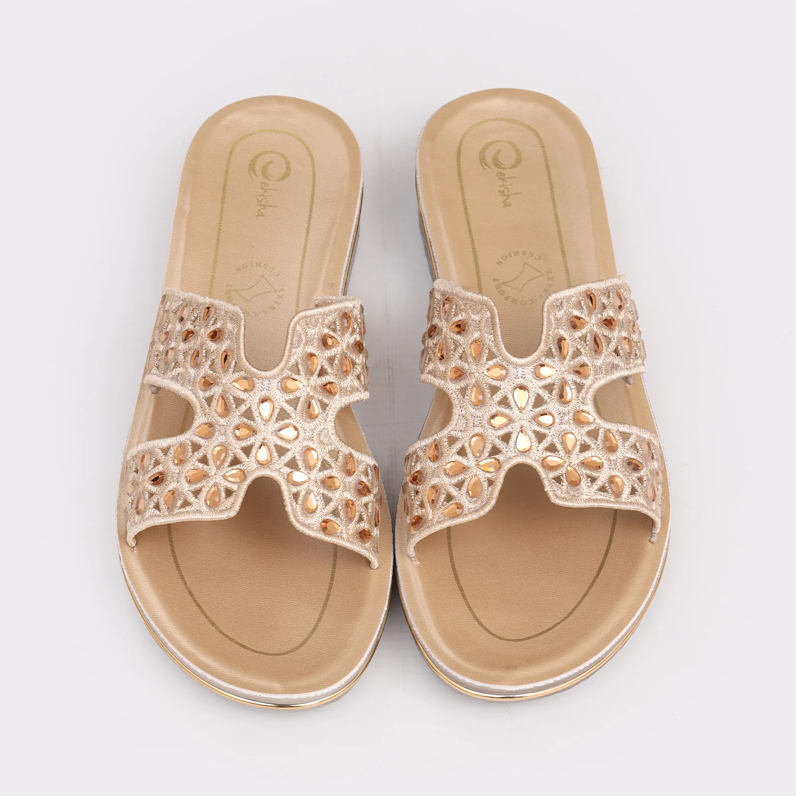 Women Slipper - Image 4