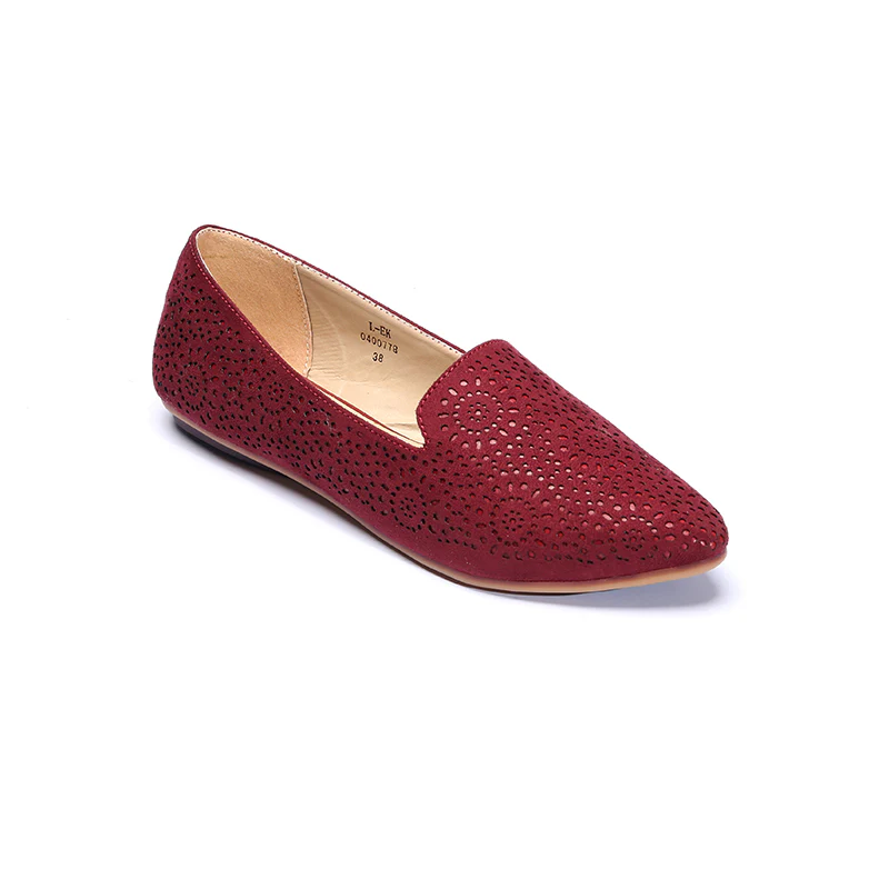 L-EK-0400778-Pumps - Image 2