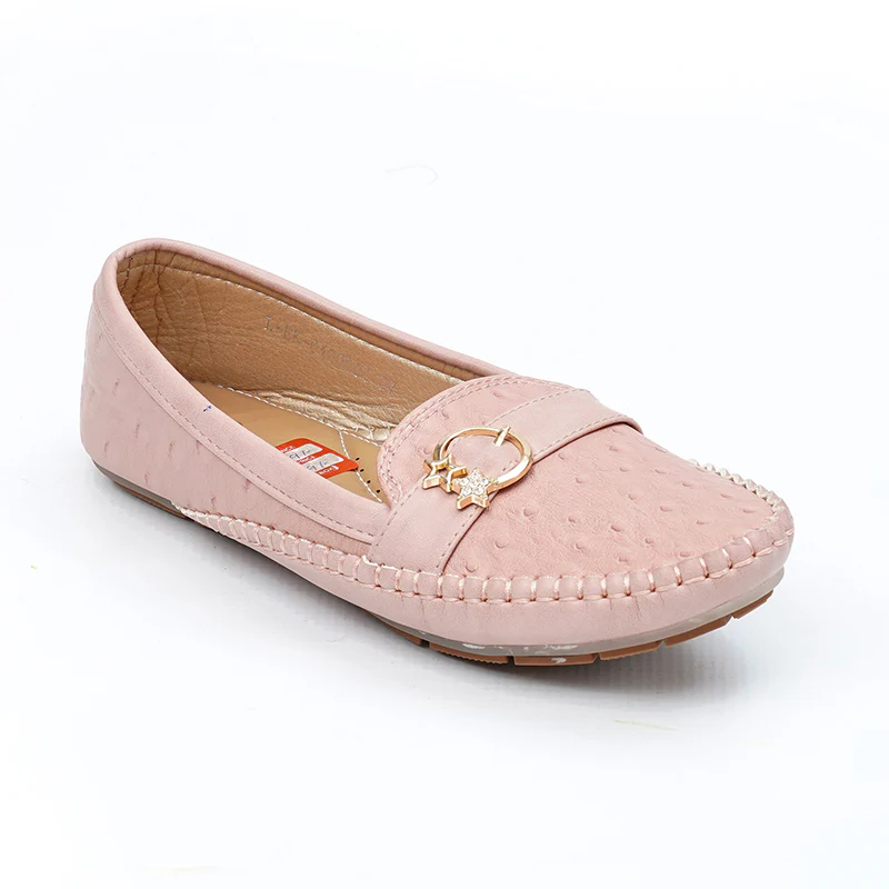 L-EK-0400804-Women Moccs - Image 2