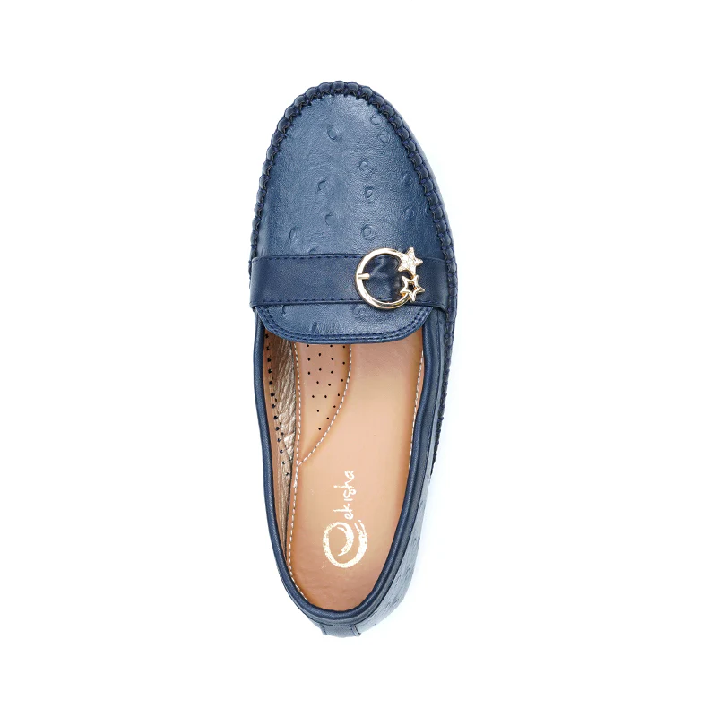 L-EK-0400804-Women Moccs - Image 3