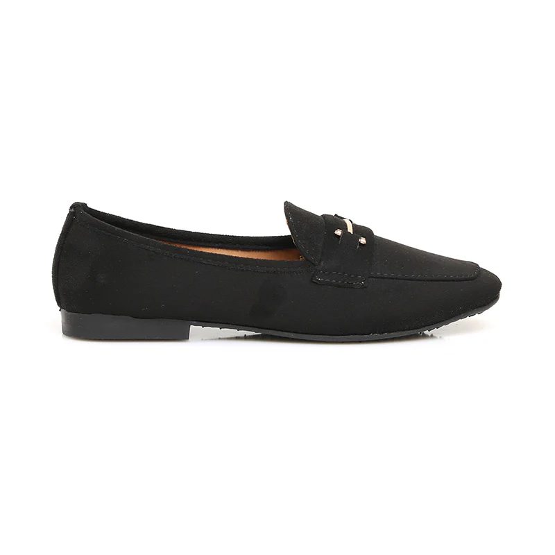Women's casual moccs - Image 2