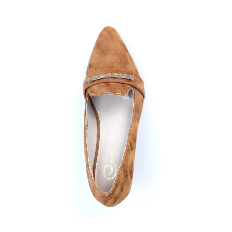 L-EK-0400882-Women Heels - Image 3