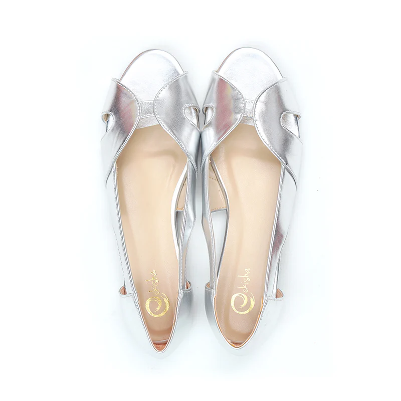 L-EK-0400900-Women Heels - Image 4