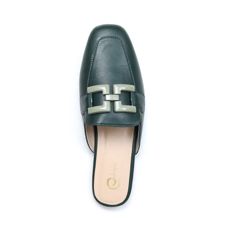 L-EK-0400906-Women Pumps - Image 3