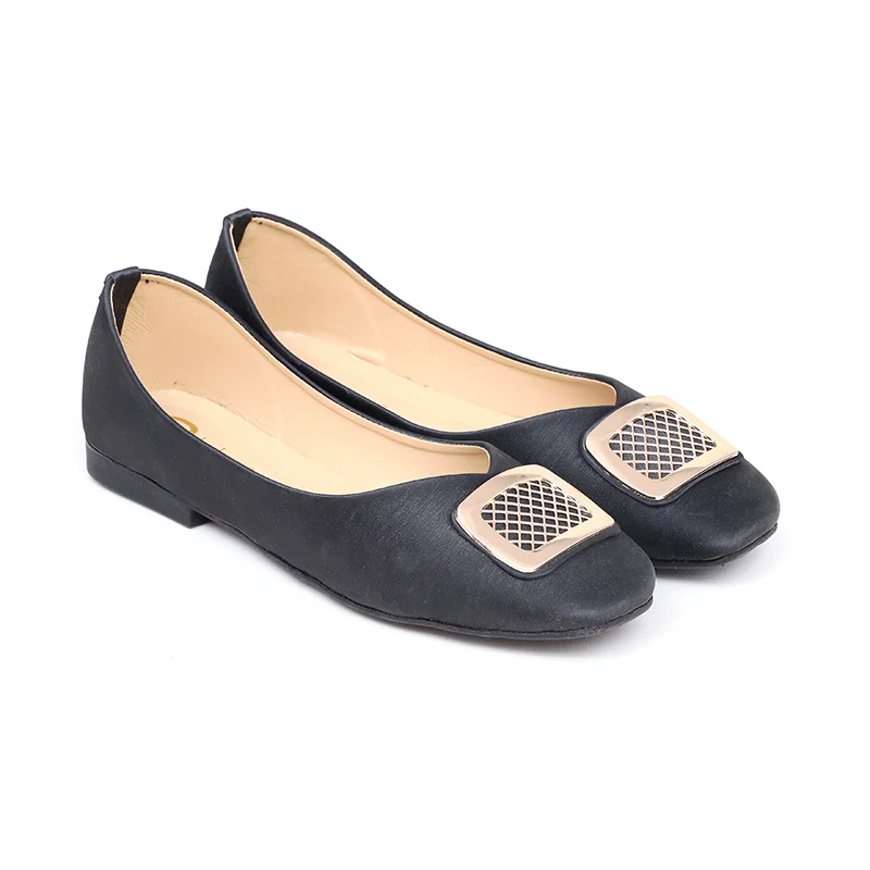 L-EK-0400945-Women Pumps