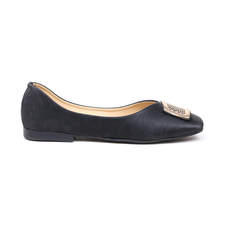 L-EK-0400945-Women Pumps - Image 2