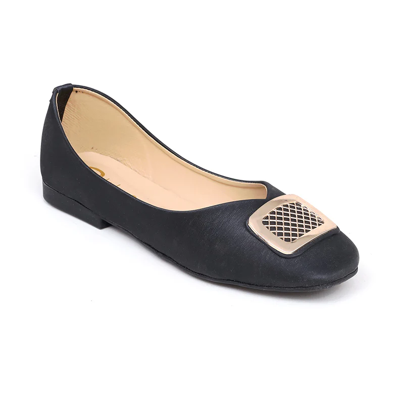 L-EK-0400945-Women Pumps - Image 3