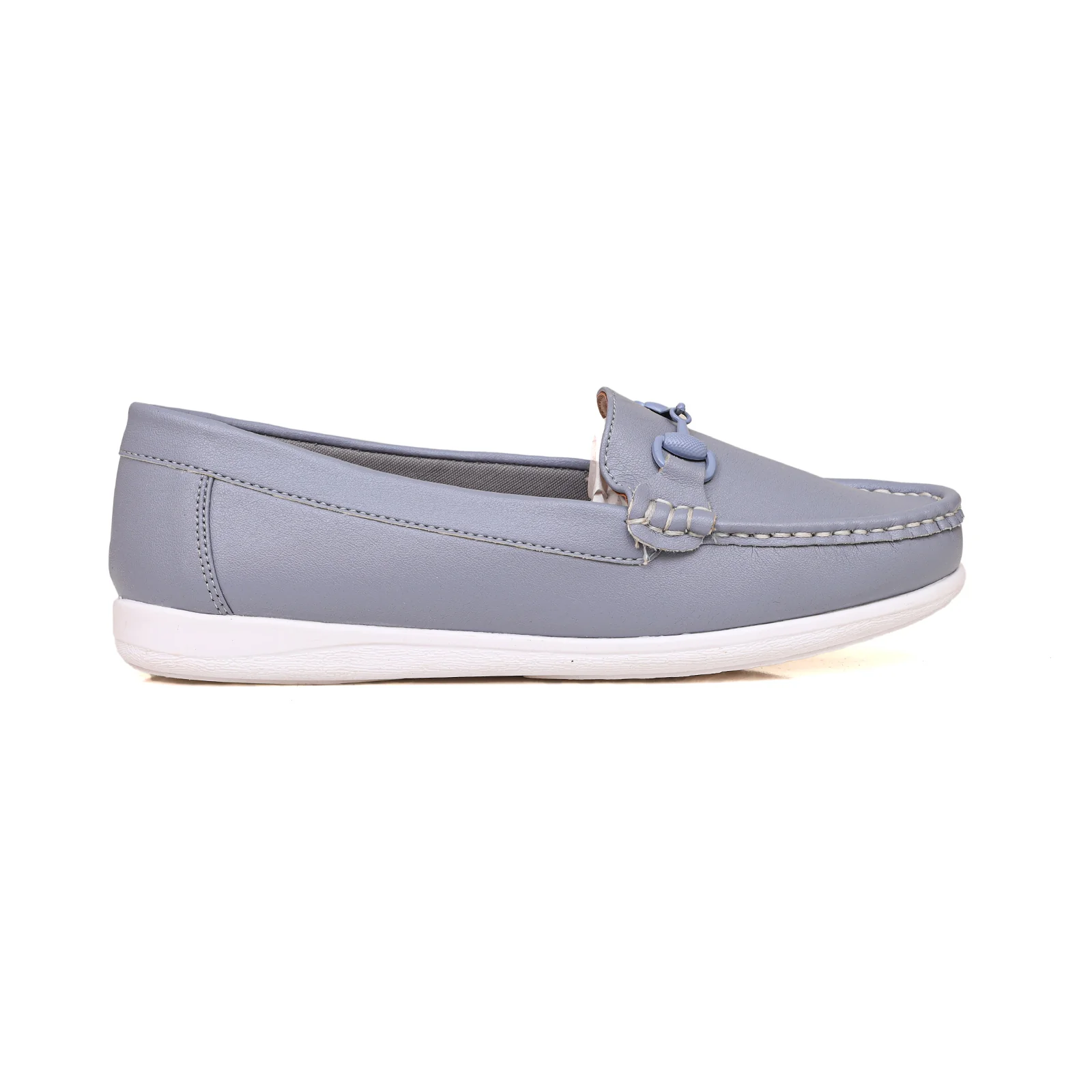 Women's Casual Moccs - Image 3