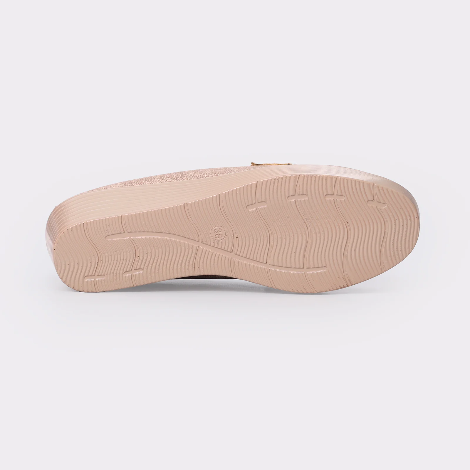 Women’s Everyday Moccs - Image 5