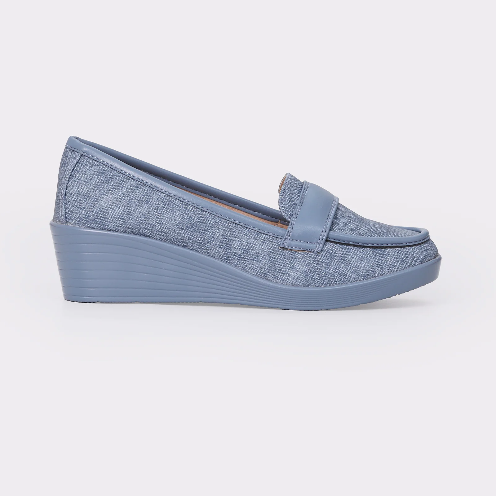 Women’s Everyday Moccs - Image 2