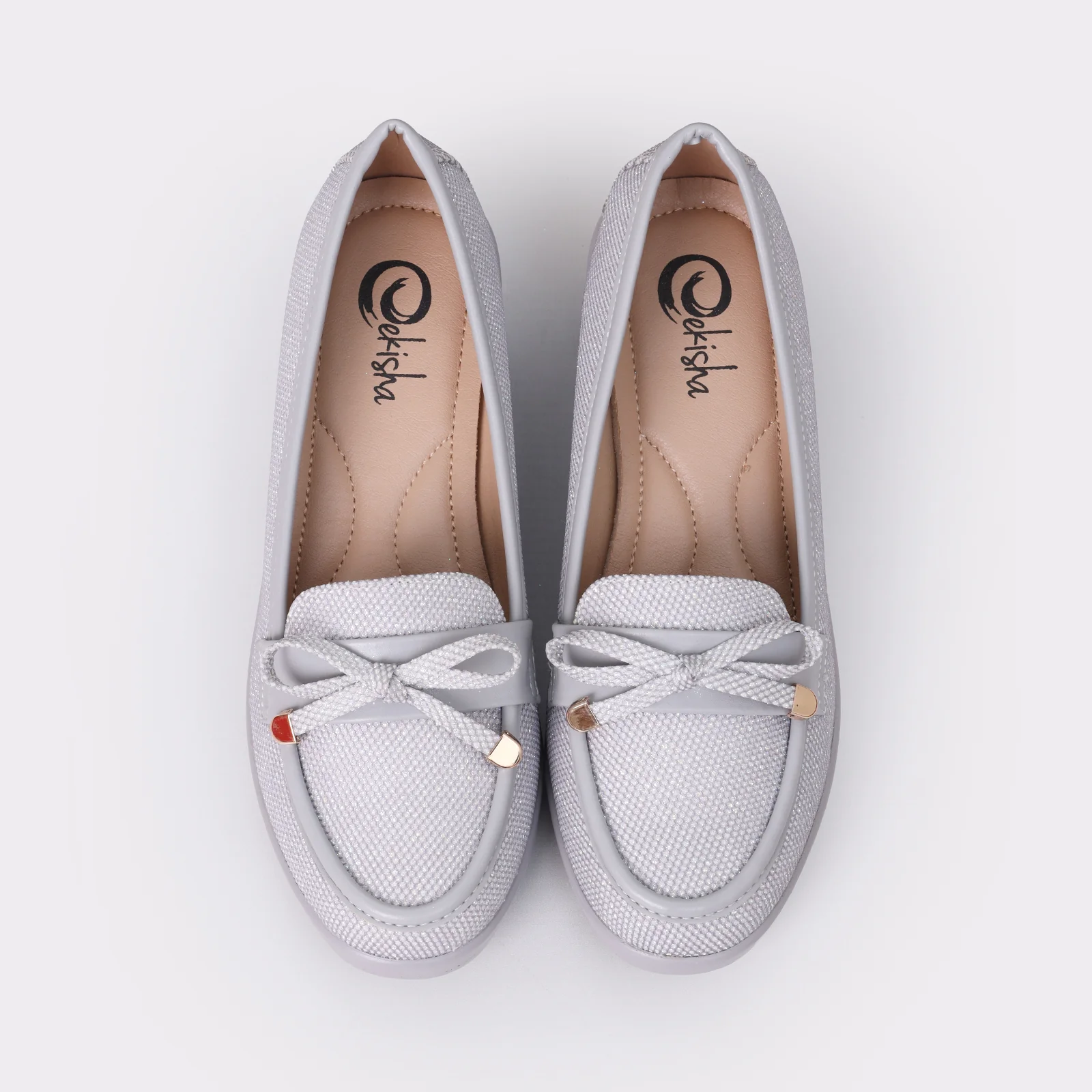 casual moccs for women - Image 3