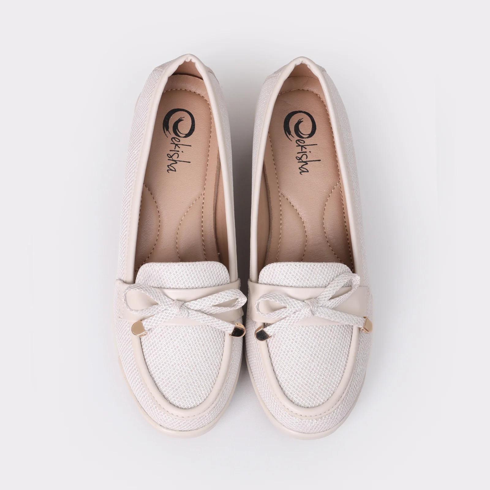 casual moccs for women - Image 3