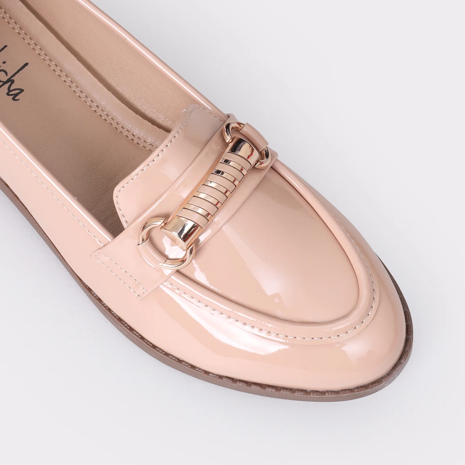Women's casual mules - Image 6
