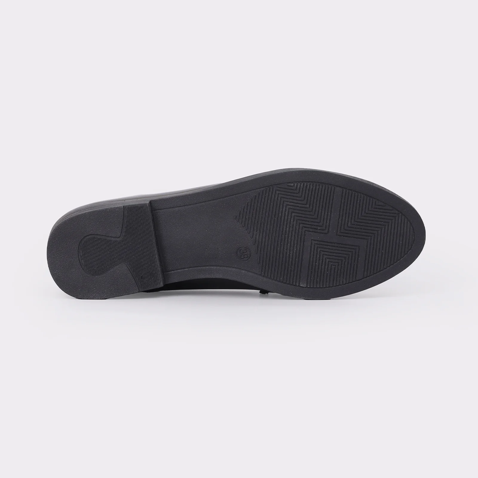 Women's casual mules - Image 6