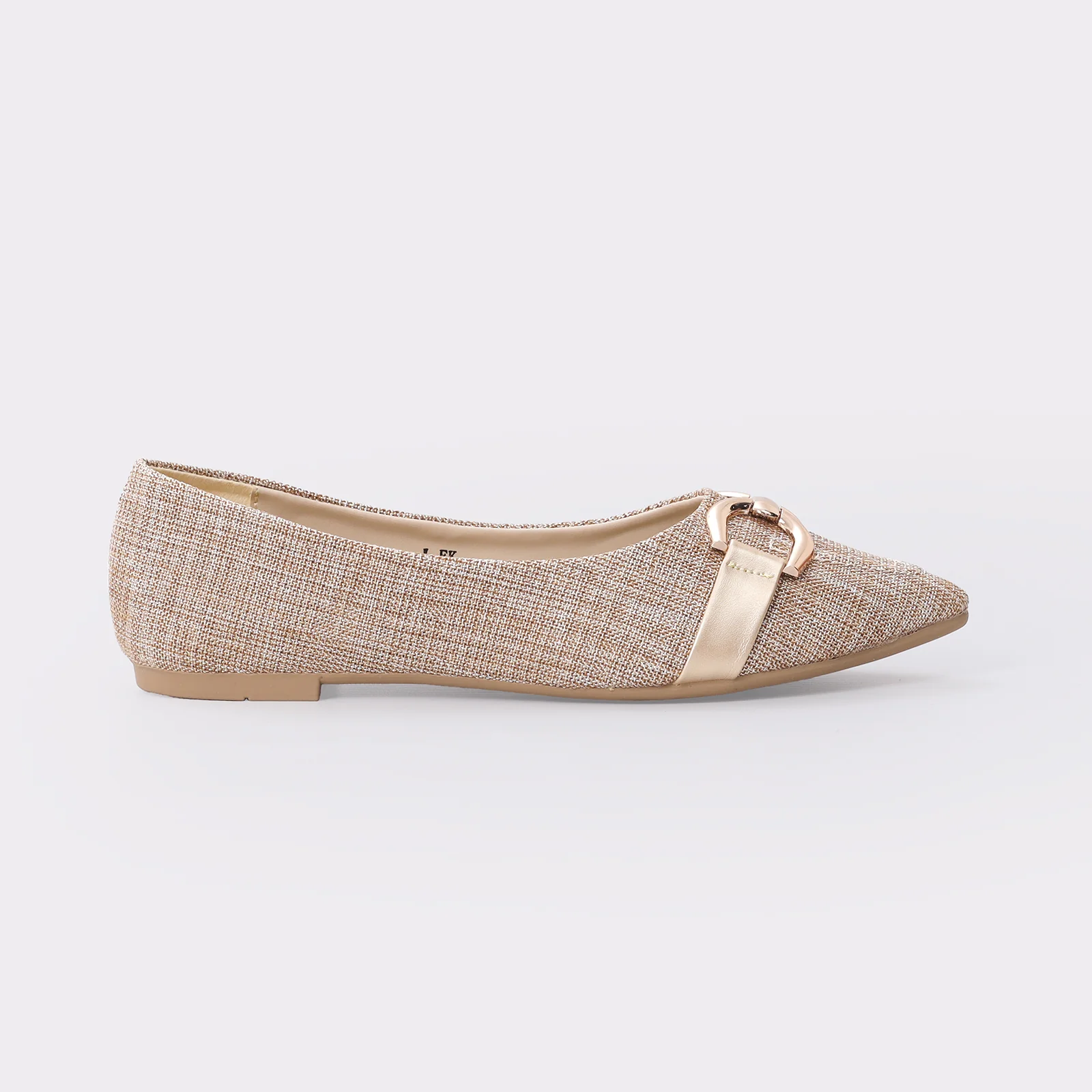 Women Pumps - Image 2