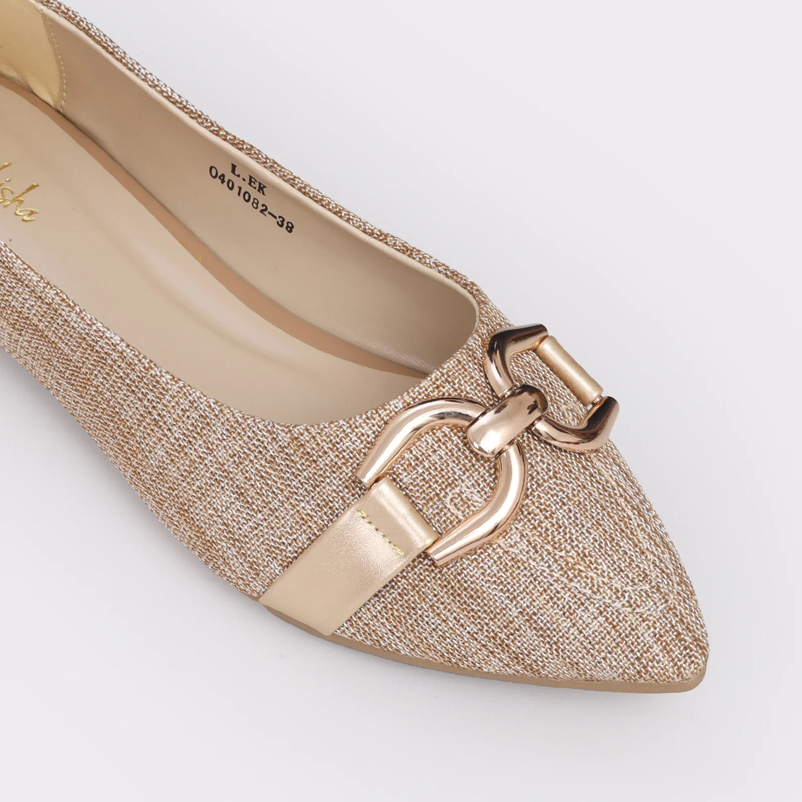 Women Pumps - Image 6