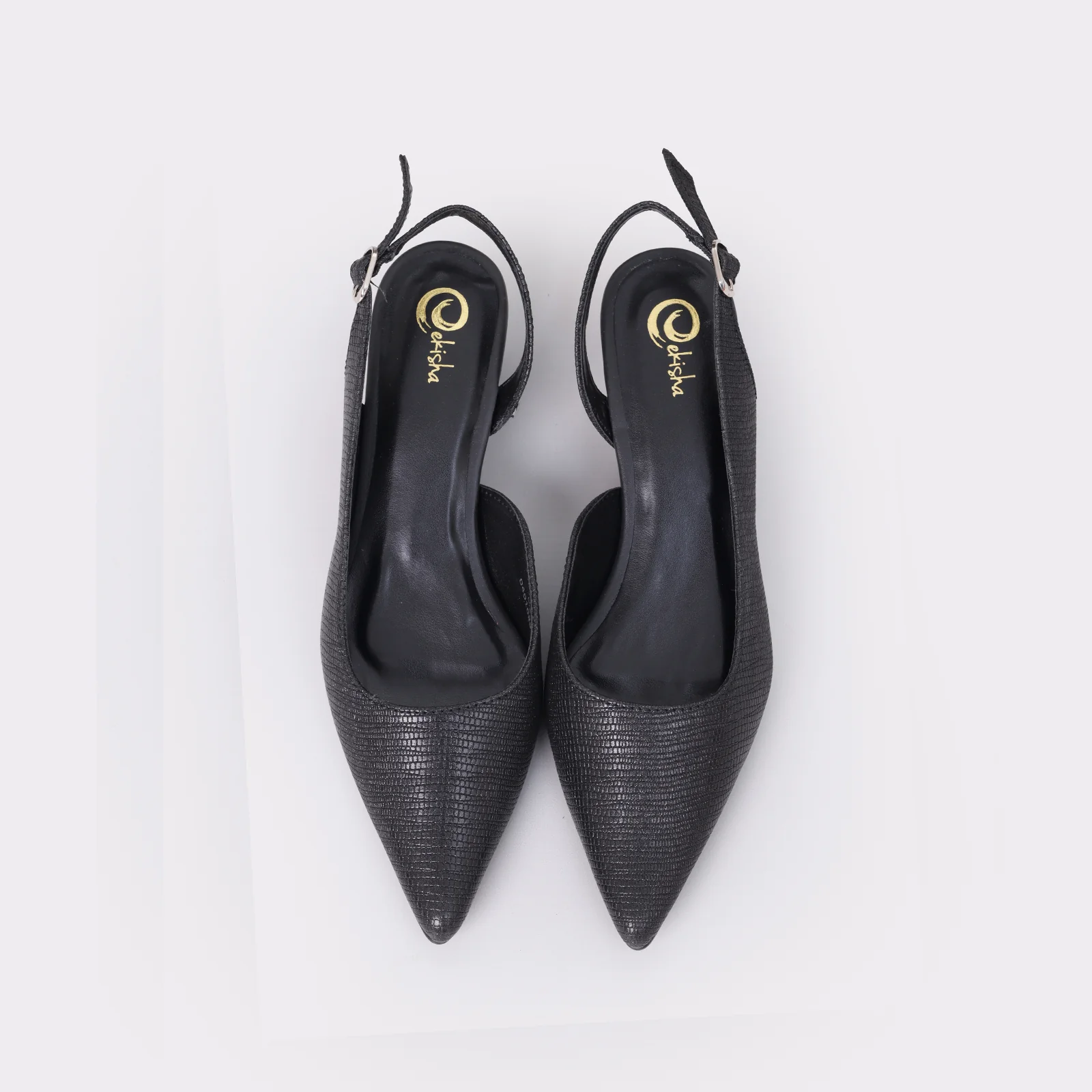 Women Formal Heels - Image 3