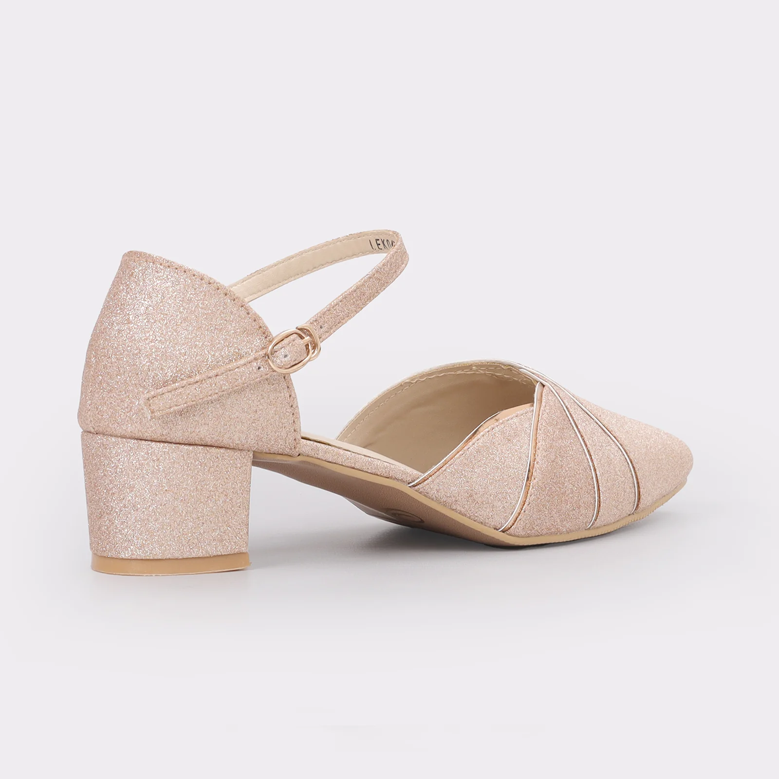 Women Formal Heels - Image 3