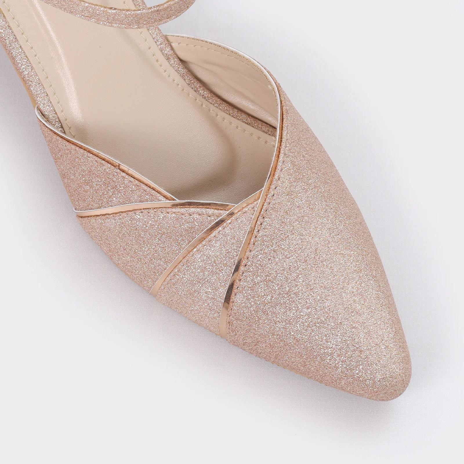 Women Formal Heels - Image 5