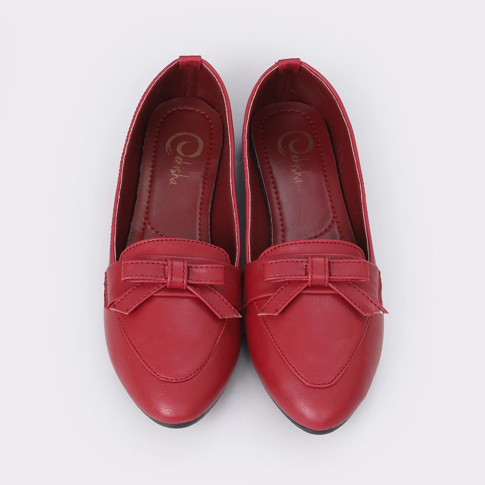 women's casual pumps - Image 3