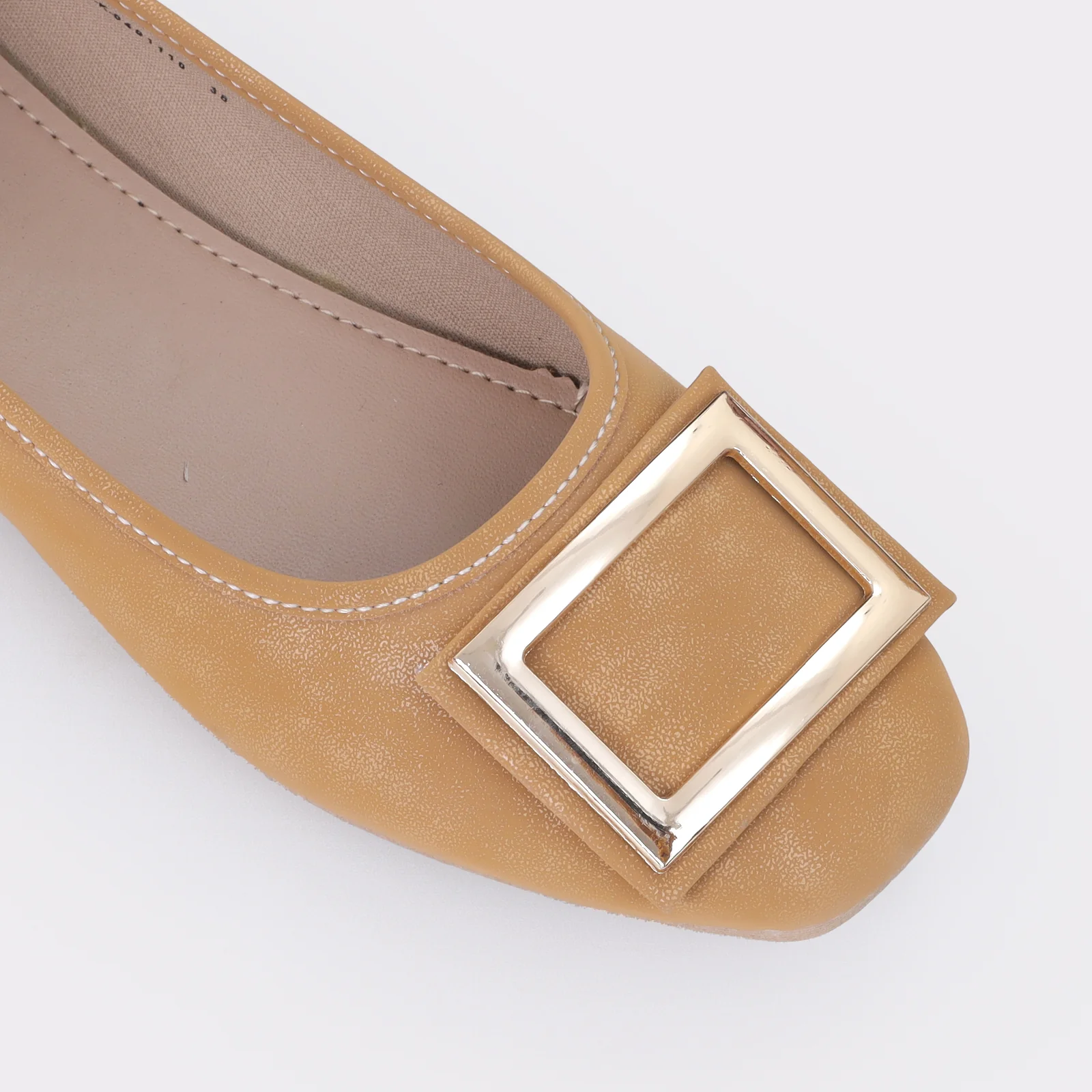 Women's Comfy Pumps - Image 6