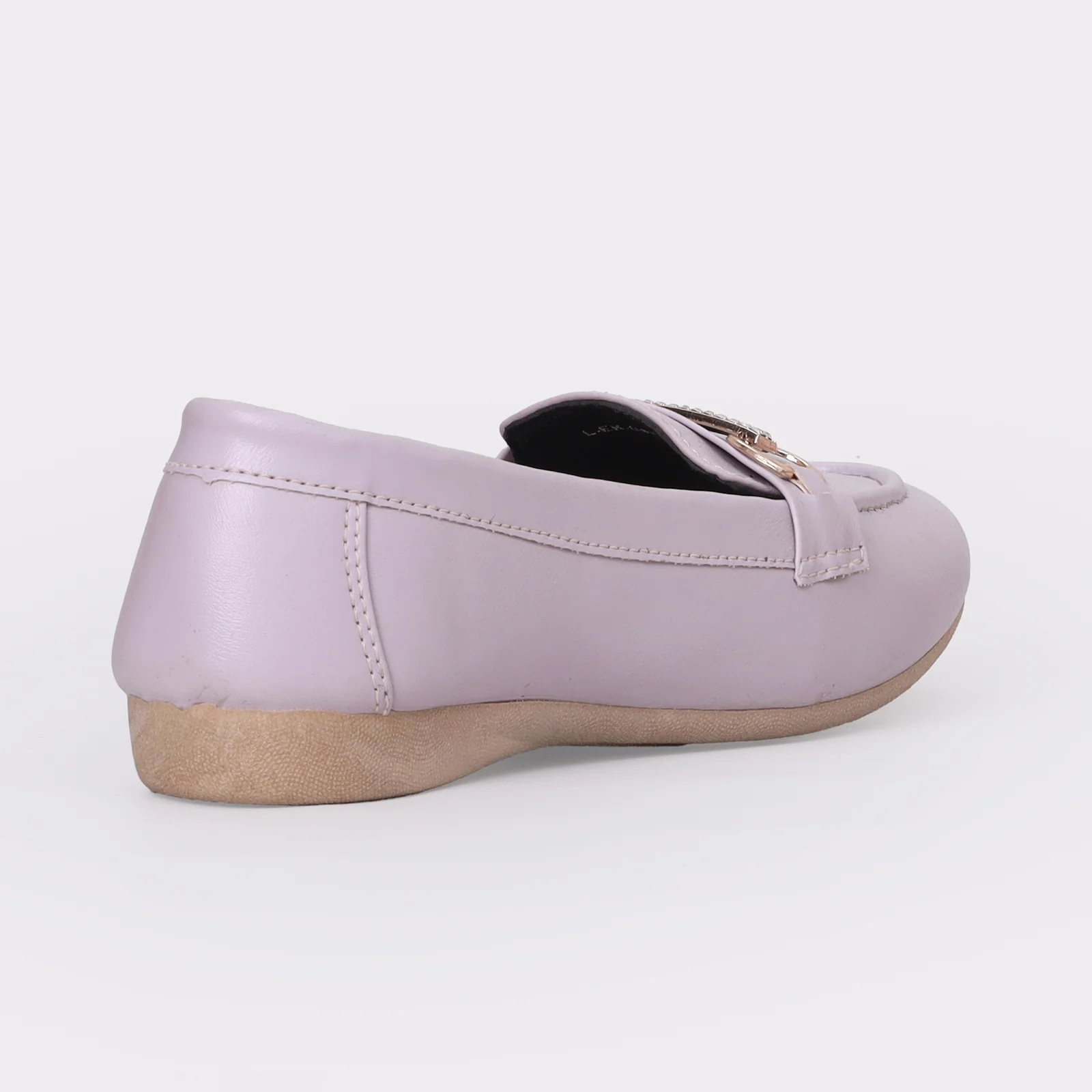 Casual Pumps For Women - Image 4