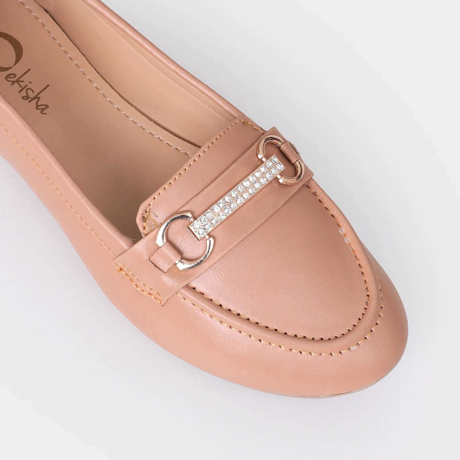 Casual Pumps For Women - Image 6