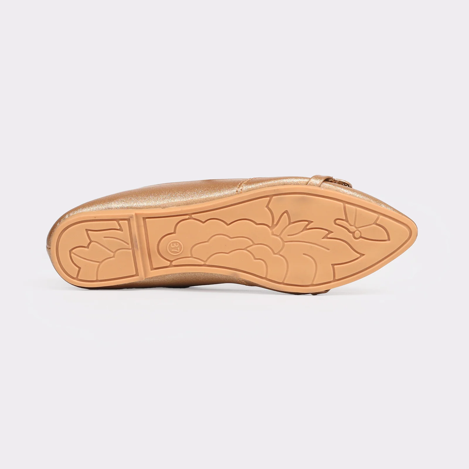 Sleek Pumps for Women - Image 5