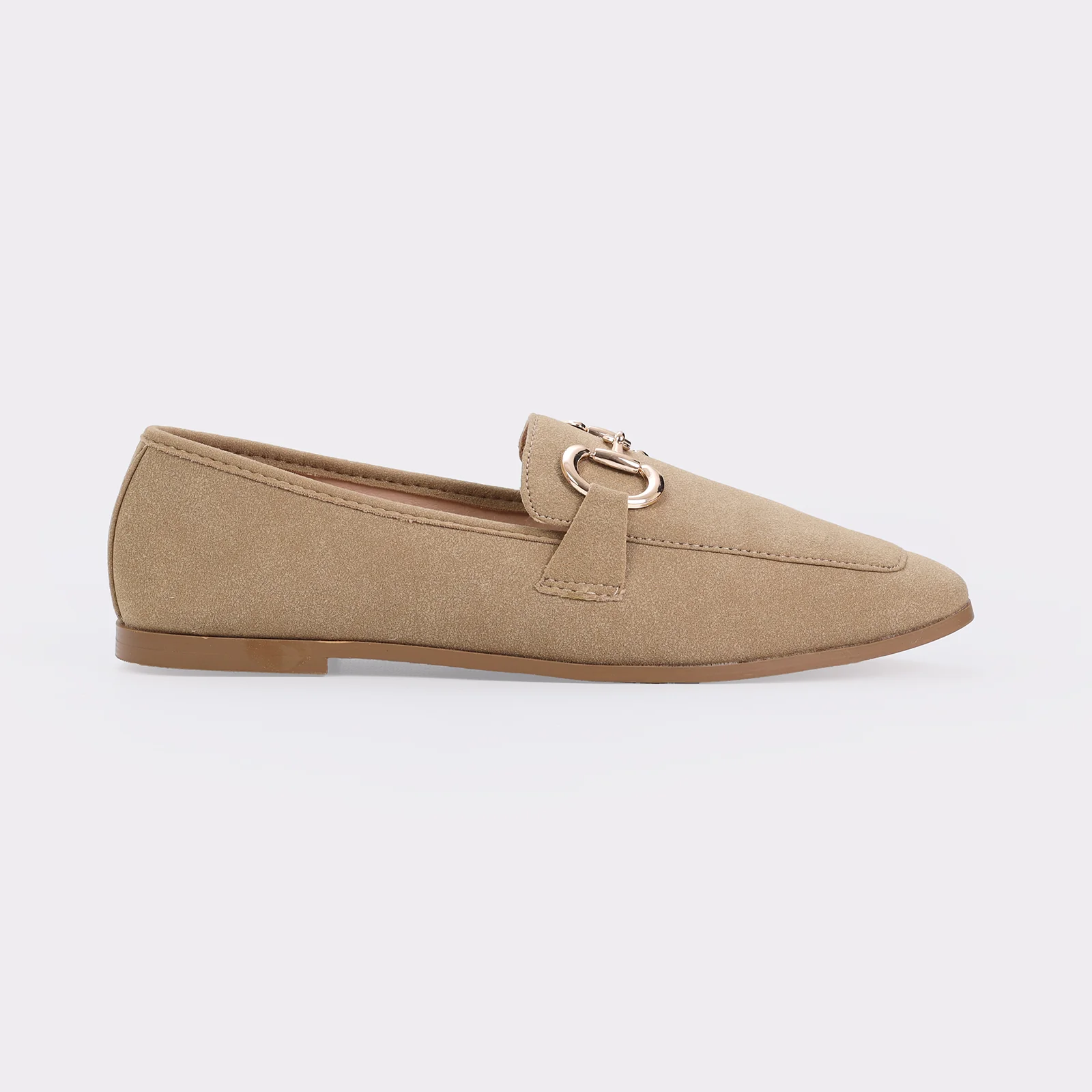 Women Moccs - Image 2