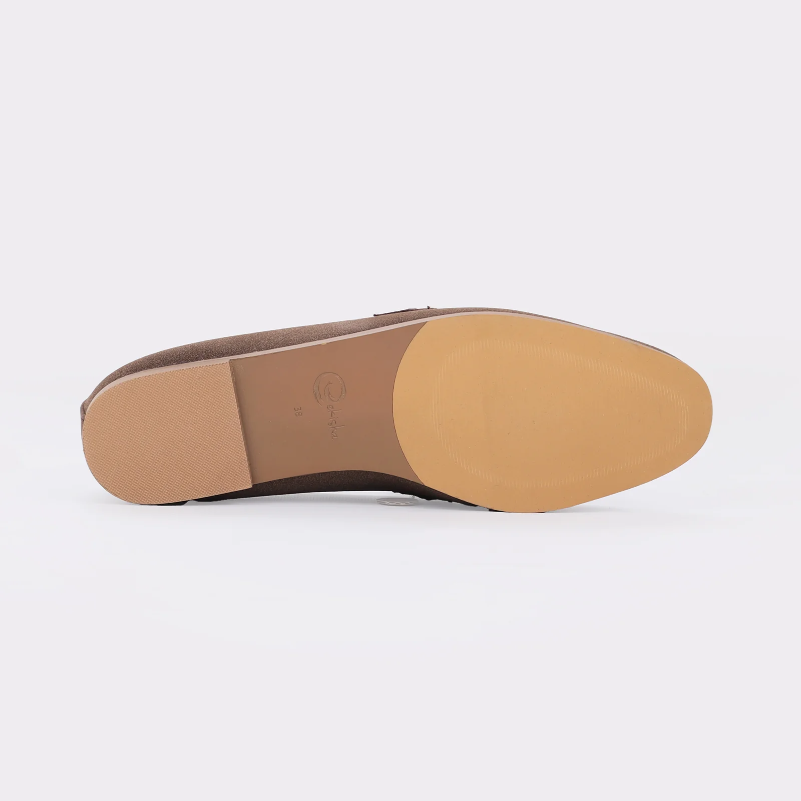 Women Moccs - Image 5