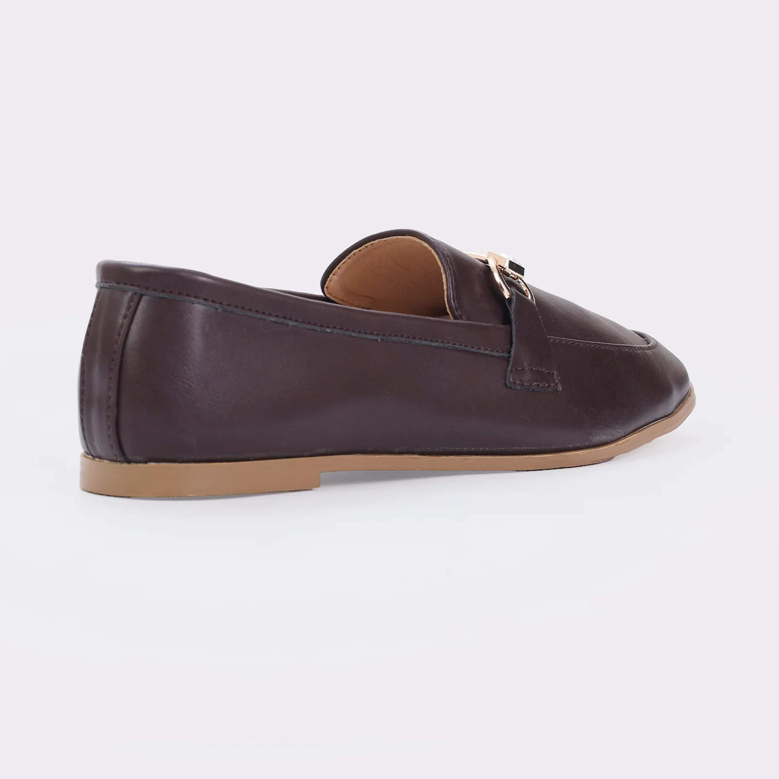 Women Moccs - Image 4