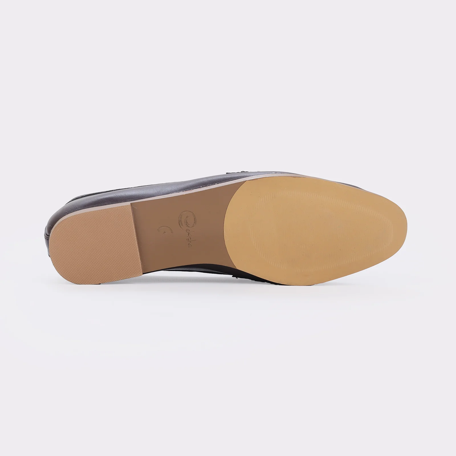 Women Moccs - Image 5