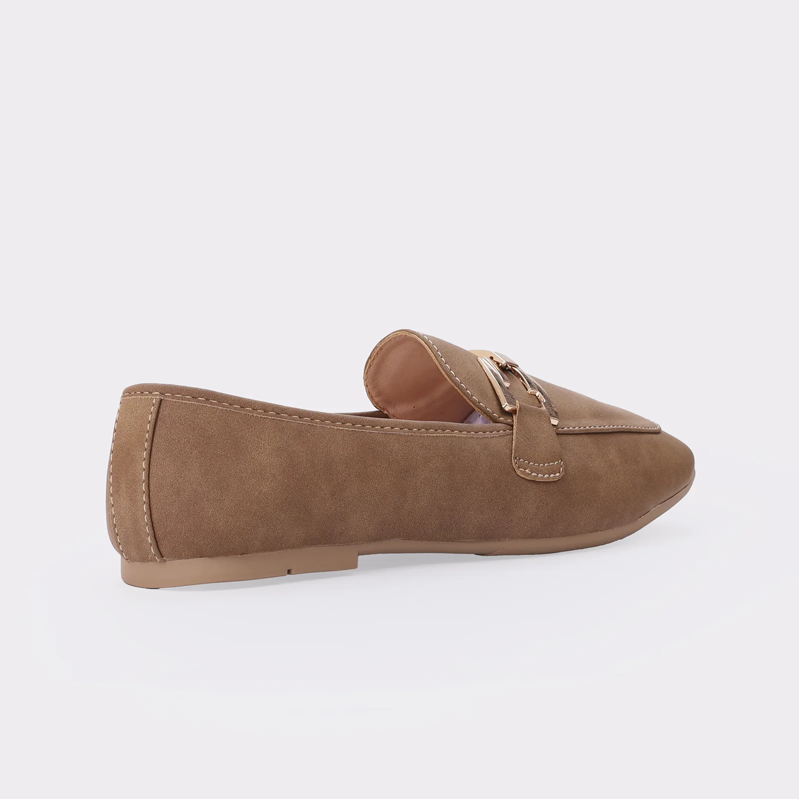 Women Moccs - Image 4