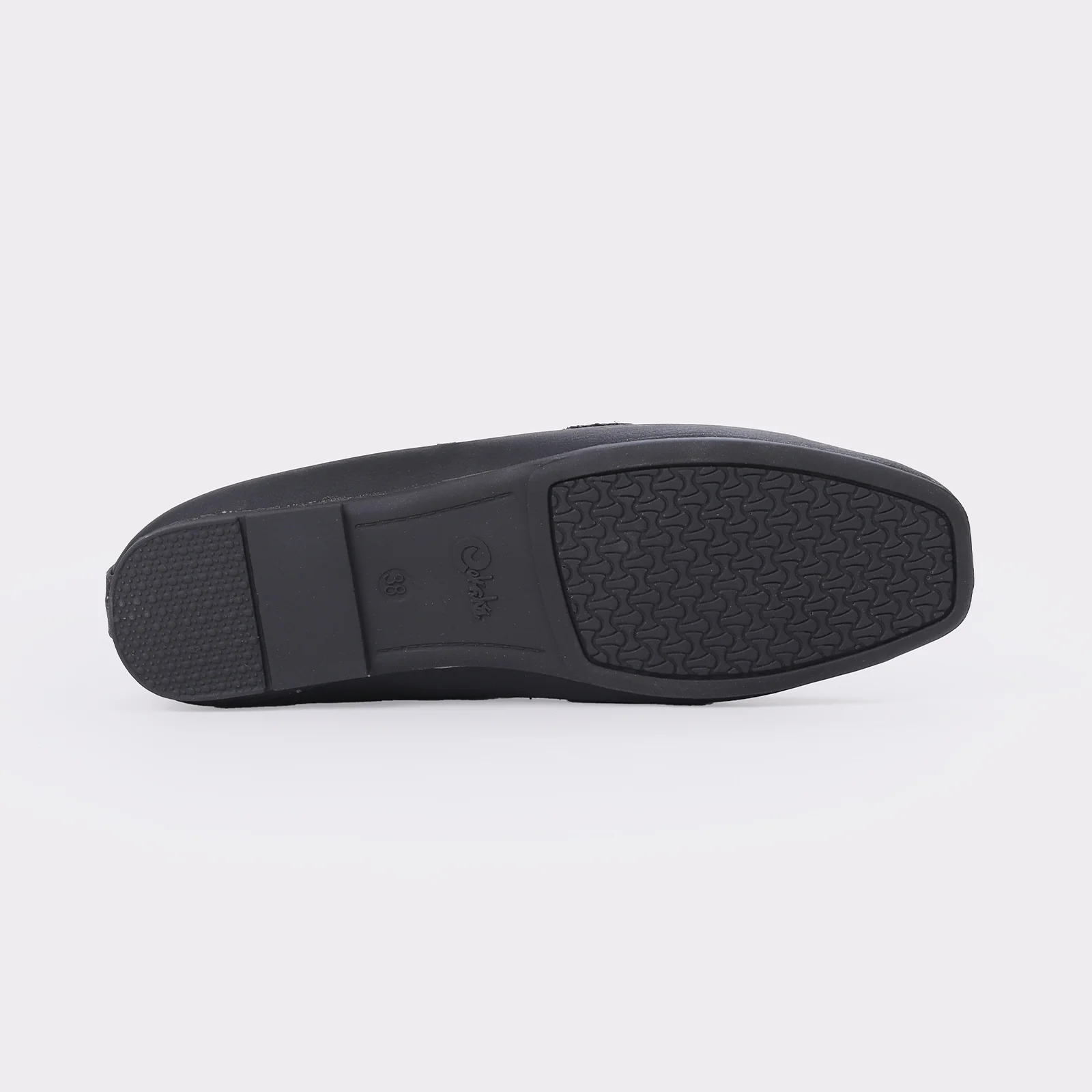 Women Moccs - Image 5