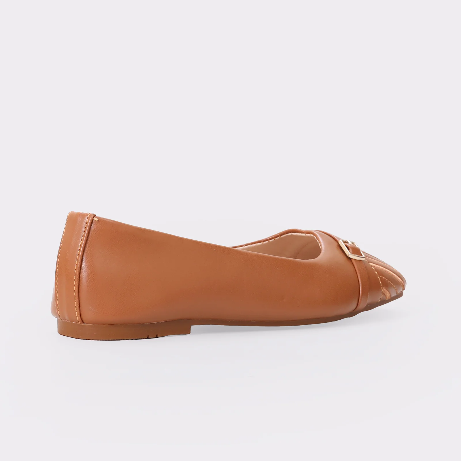 Women Pumps - Image 4