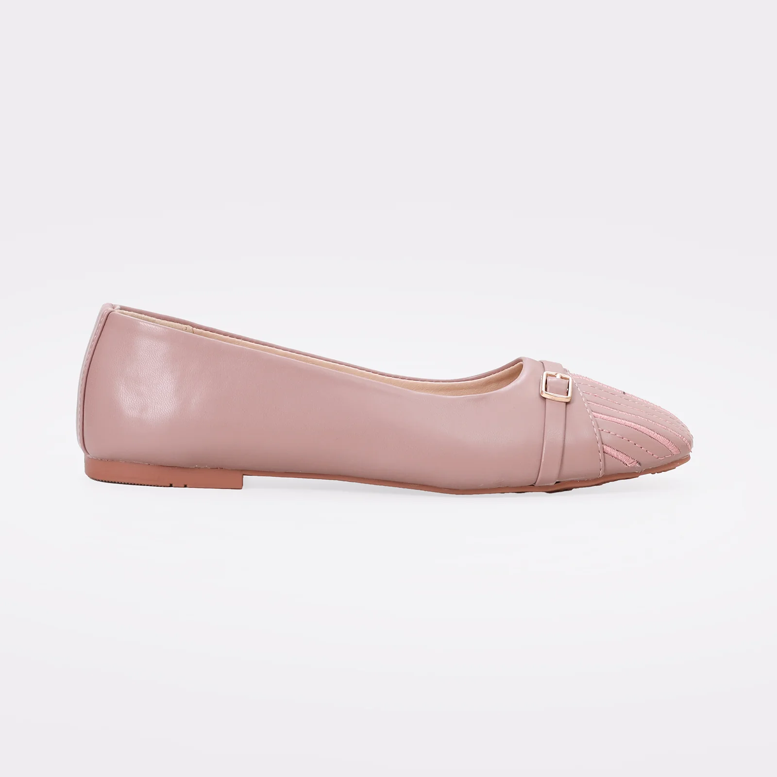 Women Pumps - Image 2