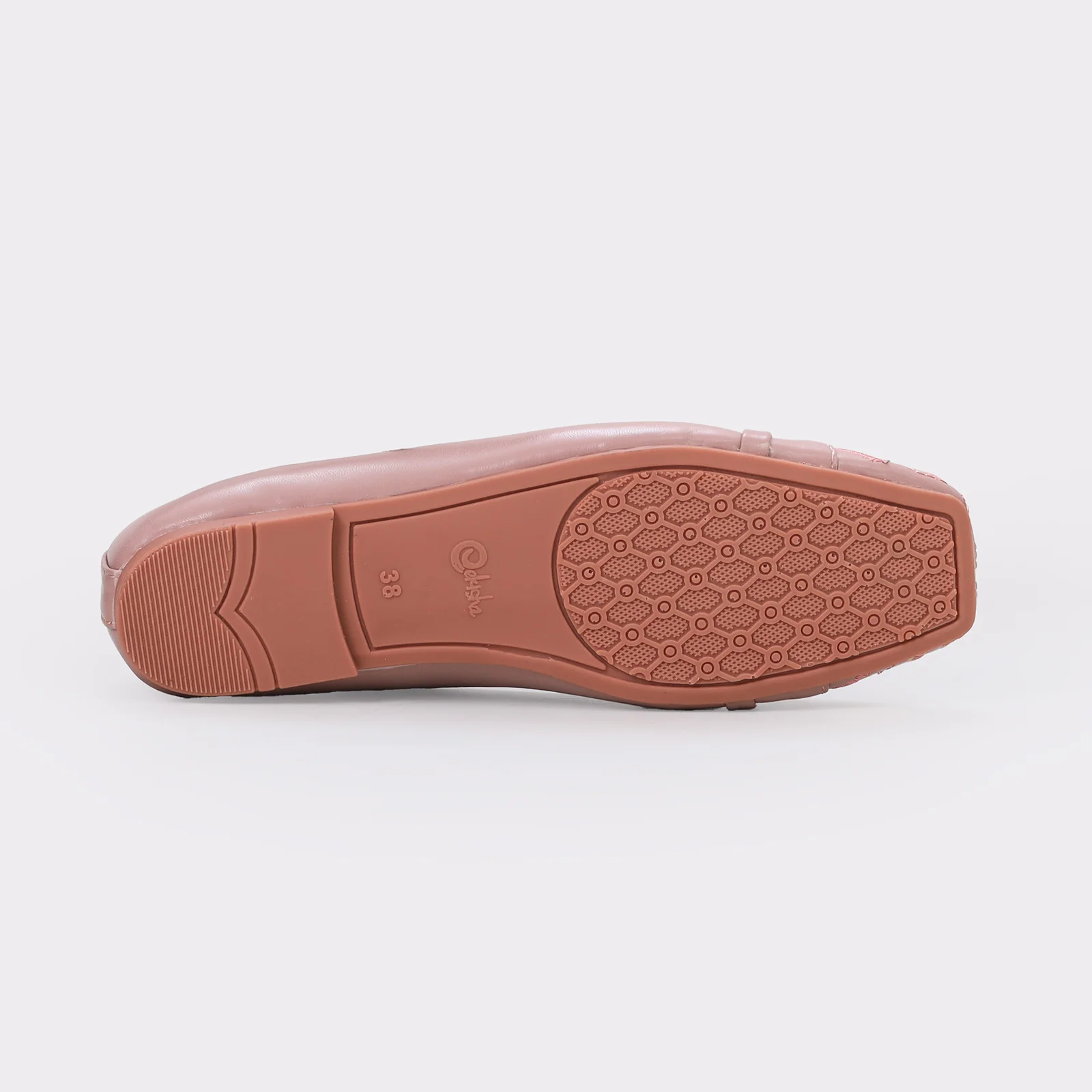 Women Pumps - Image 5