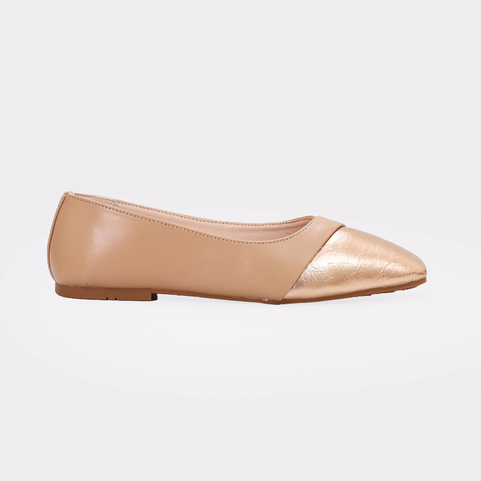 Women Pumps - Image 2